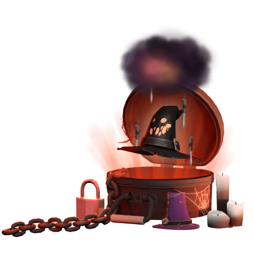 TF2 Case image